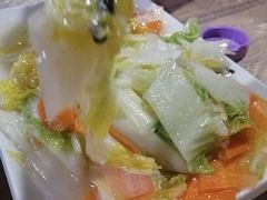 -大东北(武侯祠店)