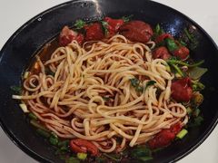 -北大家园食堂
