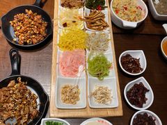 -丝恋丝娃娃(逸天城国贸店)