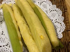 -赤宴·川菜(玉林店)