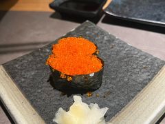 -沼津港精致料理·寿喜烧·烧鸟(龙湖南桥天街日料榜单店)