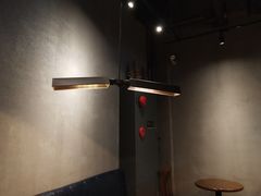 -81BAKERY(大学路店)