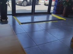 -小肠陈卤煮(顺义店)