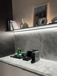 -美中宜和·北京宜和医院-医美中心