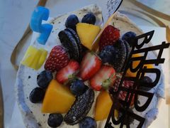 -格美思蛋糕gemce cake(托乐嘉店)