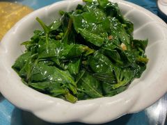 -古道村落(温汤店)