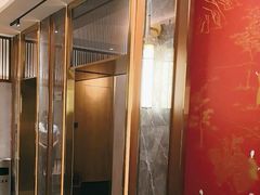 -康逸居·始于2002(海安店)