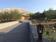-北京师范大学(珠海校区)