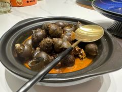 -红椒香·闽北光泽菜·宴请聚会(奥体店)