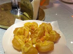 -鸽味轩·粤菜小馆(高楼门总店)