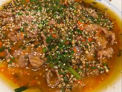 -忠义小酒馆(田东店)