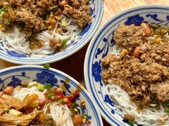 -秦胖子肉陀良心店