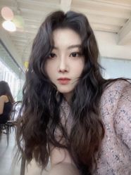 -Nice·烫染设计Salon