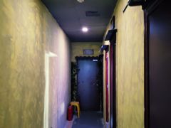 -不倒翁实景剧情密室逃脱(光明凤凰城站店)