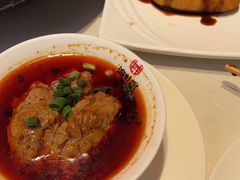 -渝蛙馆(新百店)