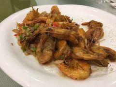 -丹阳君逸休闲酒店