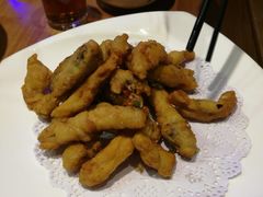 -一盐堂本帮菜(外滩店)