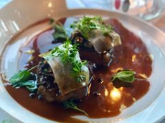 -Kampa Park Restaurant