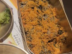 -妙香居韩国烤肉(容桂天佑城店)