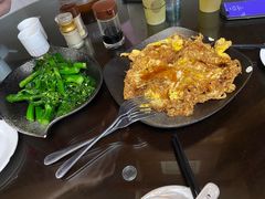 -红星光发煲仔饭(文海店)
