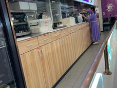 -过桥缘·过桥米线(大华虎城嘉年华店)