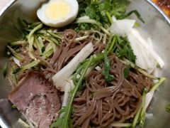 -一心烤肉(延安路店)