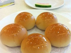 天下第一包-一品粤珍轩(吴中路店)
