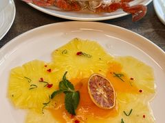 -Ministry of Crab•MOC(交子大道店)