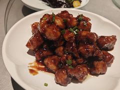 -外婆家(西溪印象城店)