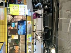 -盒马鲜生(帝斯曼店)