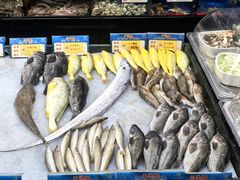 -荣祥海鲜·烟台菜(胜利路二部)