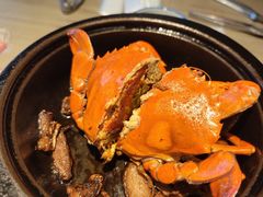 -上屿水产(鼓浪屿一店)