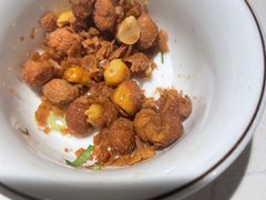 -八合里牛肉火锅(深圳龙华硅谷店)