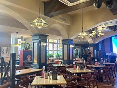 -巴伐利亚啤酒坊(意式风情街店)