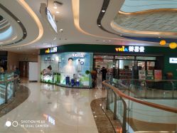 -婴喜爱(长春新城吾悦店)