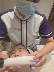 -DR REBORN美容·养发·身体