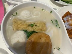 -翠华餐厅(维璟印象城店)