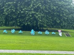 -三亚南山文化旅游区