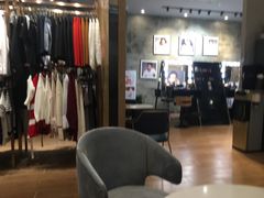 -海马体照相馆|大师(武汉光谷K11店)