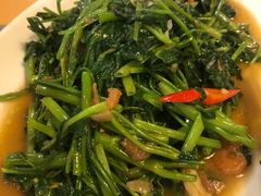 -simply thai天泰(长泰广场店)