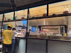 -玛尚诺意式餐厅(天环广场店)