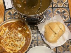-番茄屋葡式美食(总店)