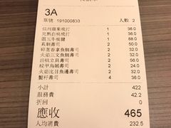 -豊 胜手丼