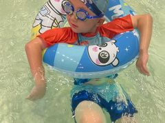 -杭州开元森泊度假乐园