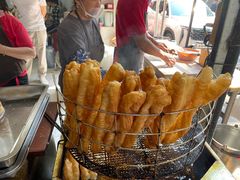 -汪记鲜鱼糊汤粉(沈阳路总店)