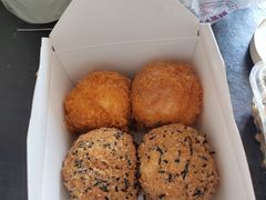 -苏览新中式糕点(丽发新城店)