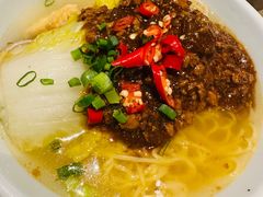 -深圳机场凯悦酒店