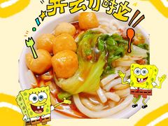 -北京水饺