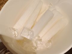 -海底捞火锅(汇金星力城店)