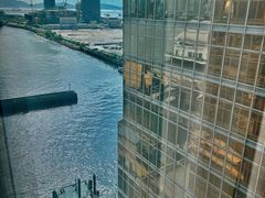 -香港皇家太平洋酒店